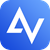 AnyViewer Remote Desktop Software for Windows