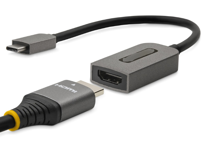 usb-c转接hdmi usb-c转接hdmi
